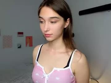 Photos of smoothnesss from Chaturbate is Freechat