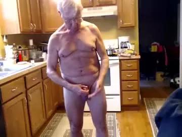 smoothshave5 from Chaturbate