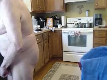 smoothshave5 from Chaturbate