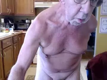 smoothshave5 from Chaturbate
