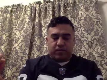 smoothstrik3r from Chaturbate