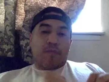 smoothstrik3r from Chaturbate