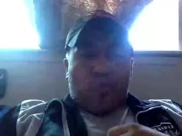 smoothstrik3r from Chaturbate