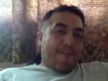 smoothstrik3r from Chaturbate