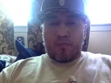 smoothstrik3r from Chaturbate