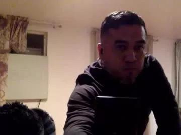 smoothstrik3r from Chaturbate