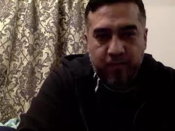 smoothstrik3r from Chaturbate