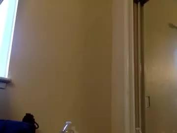 smoothstrik3r from Chaturbate