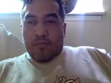 smoothstrik3r from Chaturbate