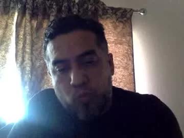 Photos of smoothstrik3r from Chaturbate is Freechat