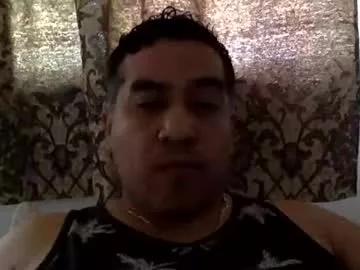 smoothstrik3r from Chaturbate