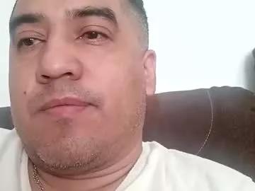 smoothstrik3r from Chaturbate