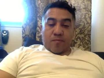 smoothstrik3r from Chaturbate