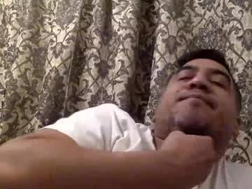 smoothstrik3r from Chaturbate