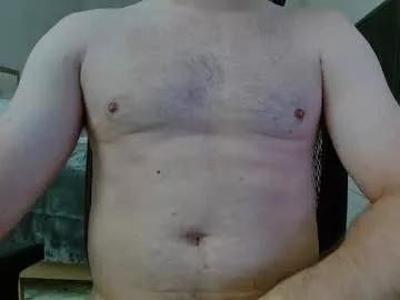 smspicy from Chaturbate