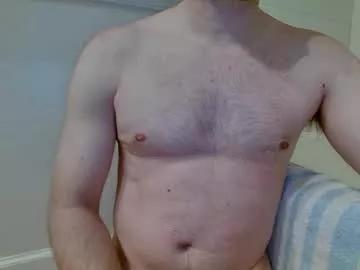 smspicy from Chaturbate