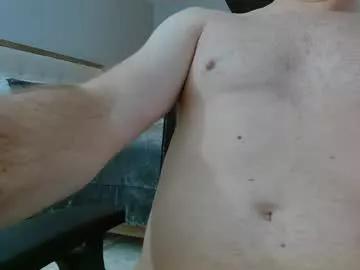 Smspicy webcams show profile image 