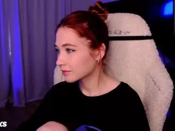 smthwrong from Chaturbate is Freechat