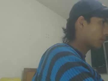 Photos of snackontime19 from Chaturbate is Freechat