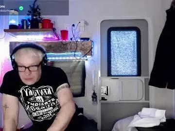 Photos of snarfle from Chaturbate is Freechat