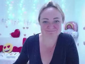 snezhanarells from Chaturbate is Freechat
