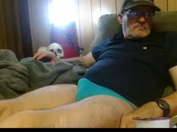 snickers1024869204 from Chaturbate is Freechat