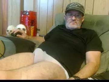 snickers1024869204 from Chaturbate is Freechat