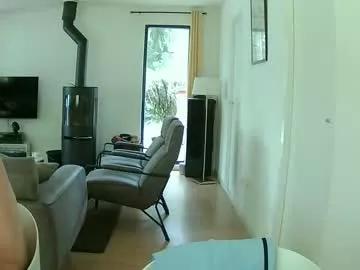 Photos of snoeske from Chaturbate is Freechat