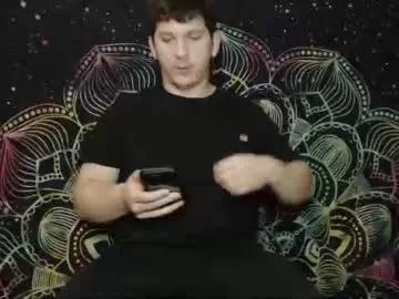 snoochiepoochies from Chaturbate