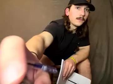 snoochiepoochies from Chaturbate