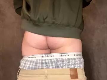 snoochiepoochies from Chaturbate