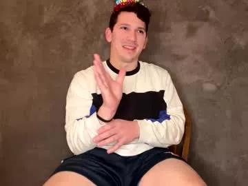 snoochiepoochies from Chaturbate