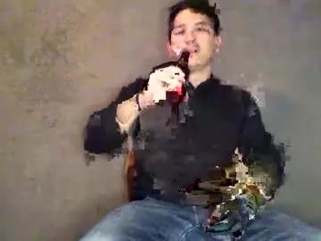 snoochiepoochies from Chaturbate