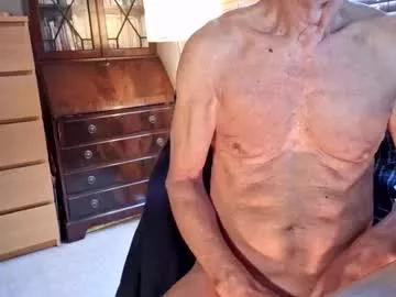 snooty05 from Chaturbate