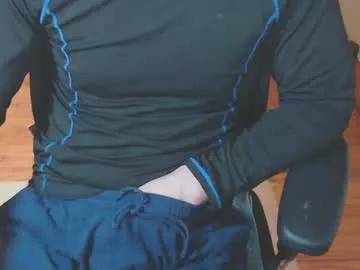 snooze85 from Chaturbate