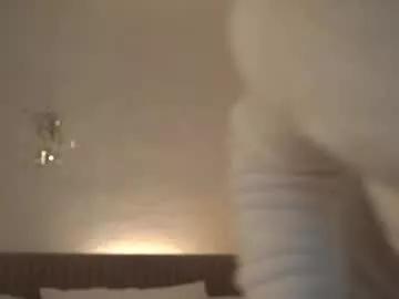Photos of snow_is_falling from Chaturbate is Private