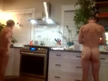 snowboard503 from Chaturbate is Freechat