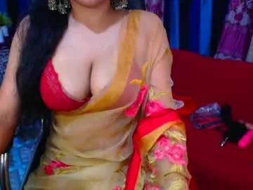 snowfooryou from Chaturbate is Freechat