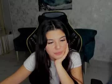 snowingwinter from Chaturbate is Freechat