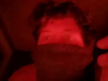 snowwildboy from Chaturbate is Freechat