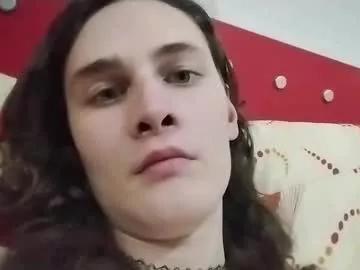 Snowworld_tgirl webcams show profile image 