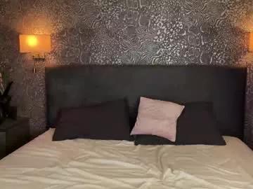 Photos of snusy from Chaturbate is Freechat