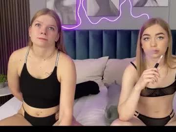 Photos of snusy from Chaturbate is Private