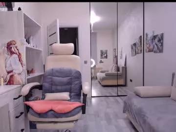 so_sexy_monna from Chaturbate