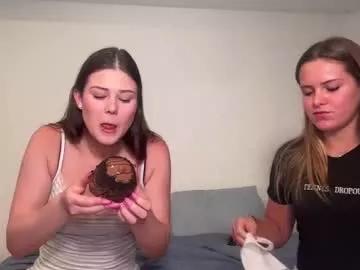 Photos of soapyshayna from Chaturbate is Freechat