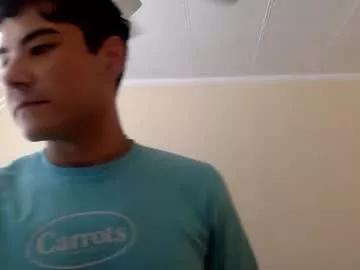 soccer__virgin from Chaturbate