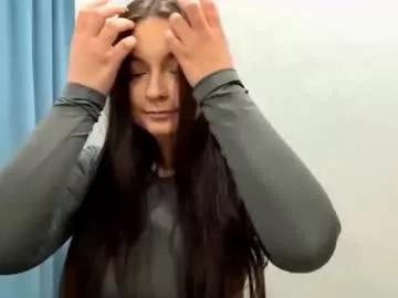 socorromccorrison from Chaturbate is Freechat