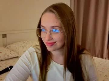 Sofaris webcams show profile image 