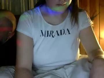 sofffibby from Chaturbate