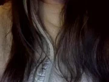 sofffibby from Chaturbate